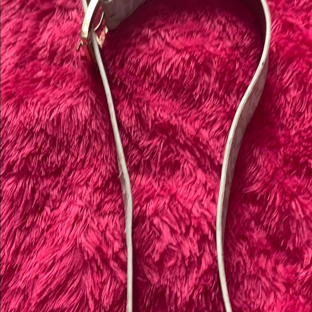 Belt - Picture 7 of 8